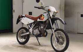HONDA CRM50 GEN 2 2026 AD13