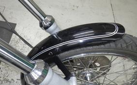 HARLEY FXSTC 1340 1994