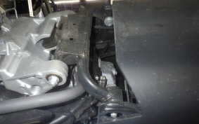 YAMAHA AXIS 125 Z SED7J