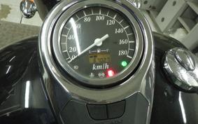SUZUKI INTRUDER 400 Classic 2005 VK54A