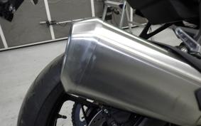 KAWASAKI ZX-4R SE 2025 ZX400P