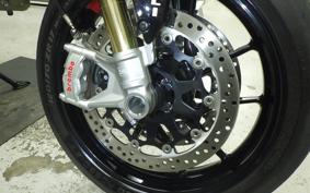 DUCATI MONSTER 937 SP 2024