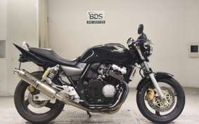 HONDA CB400SF VTEC Spec3 2004 NC39