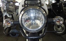 HONDA C110 SUPER CUB 1996 JA10