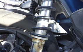 HONDA DAX 125 JB04