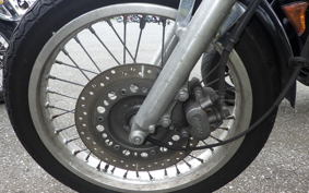 HONDA GB250 CLUBMAN Gen.4 MC10