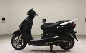 HONDA LEAD 110 2012 JF19