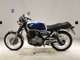 Фото Honda GB400TT 1987 с японского аукциона