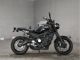 Фото Yamaha XSR900 2017 с японского аукциона