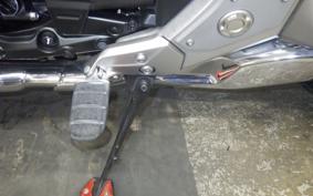 HONDA GL 1800 GOLD WING TOUR DCT 2023 SC79