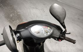YAMAHA JOG SA36J