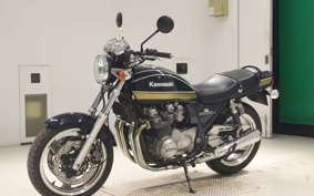 KAWASAKI ZEPHYR 750 2024 ZR750C