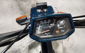 HONDA CAR LEE50 CF50