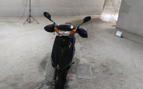 YAMAHA JOG SA39J