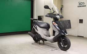 SUZUKI ADDRESS V125 G 2018 CF46A