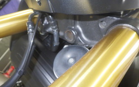 HONDA ｸﾞﾛﾑ-2