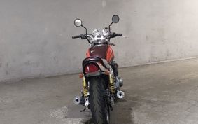 KAWASAKI ZEPHYR750 ZR750C