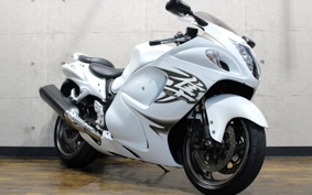 SUZUKI GSX-1300R HAYABUSA 2013 CK111