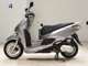 Фото Honda LEAD 125 2018 с японского аукциона