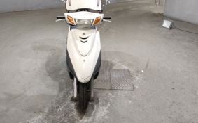 YAMAHA AKUSHI STREET SE53J