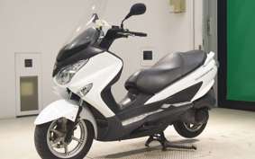 SUZUKI SKYWAVE 200 (Burgman 200) 2017 CH41A