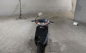 HONDA DIO AF34