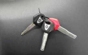 YAMAHA YZF-R1 2025 RN65J