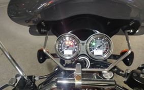 TRIUMPH BONNEVILLE T100 DAD70G