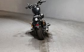YAMAHA BOLT 950 R VN04J