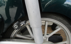 HONDA SUPER CUB110 JA59
