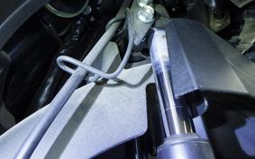 HONDA DIO 110 JF58