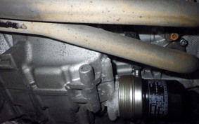 YAMAHA T-MAX 560 T 2020 SJ19J