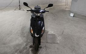 SUZUKI ADDRESS V125 CF4MA