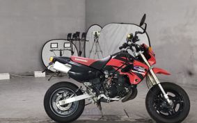 KAWASAKI KSR-1 MX050B