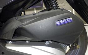 HONDA PCX 160 KF47