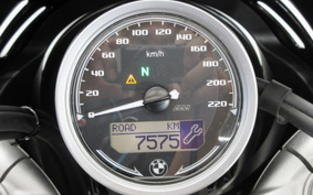BMW R NINE T URBAN GS 2021 0L91