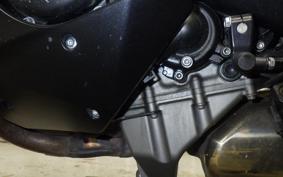 KAWASAKI NINJA H2 2019