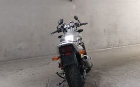 HONDA CB1300SF SUPER FOUR 1999 SC40