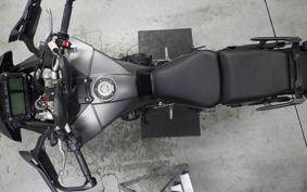 YAMAHA MT-09 Tracer 2015 RN36J