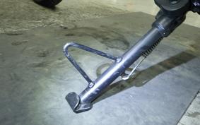 OTHER +ENFIELD HUNTER350 2023