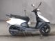 Фото Honda SPACY 100 с японского аукциона
