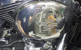 HARLEY FLHR 1450 2006