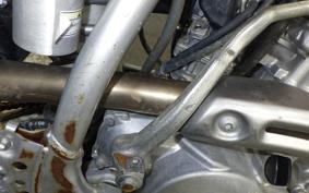 HONDA CRF150R 2003 KE03