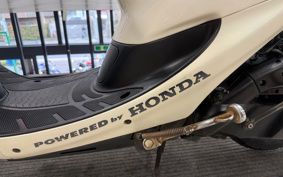 HONDA DIO AF35