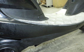 YAMAHA JOG ZR Gen.2 2026 SA16J