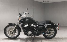 HONDA VT400S 2011 NC46