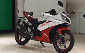 YAMAHA YZF-R15 1970