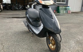 HONDA DIO AF62