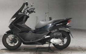 HONDA PCX 125 JF56