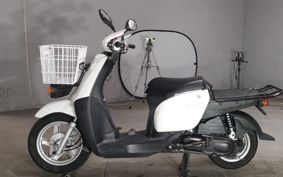 YAMAHA NEWS GEAR UA08J